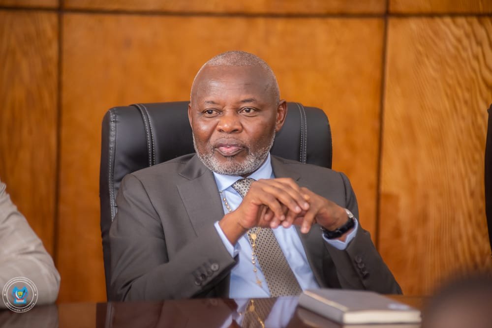 IMG_202505130_001337731