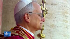 IMG_202505130_001610022