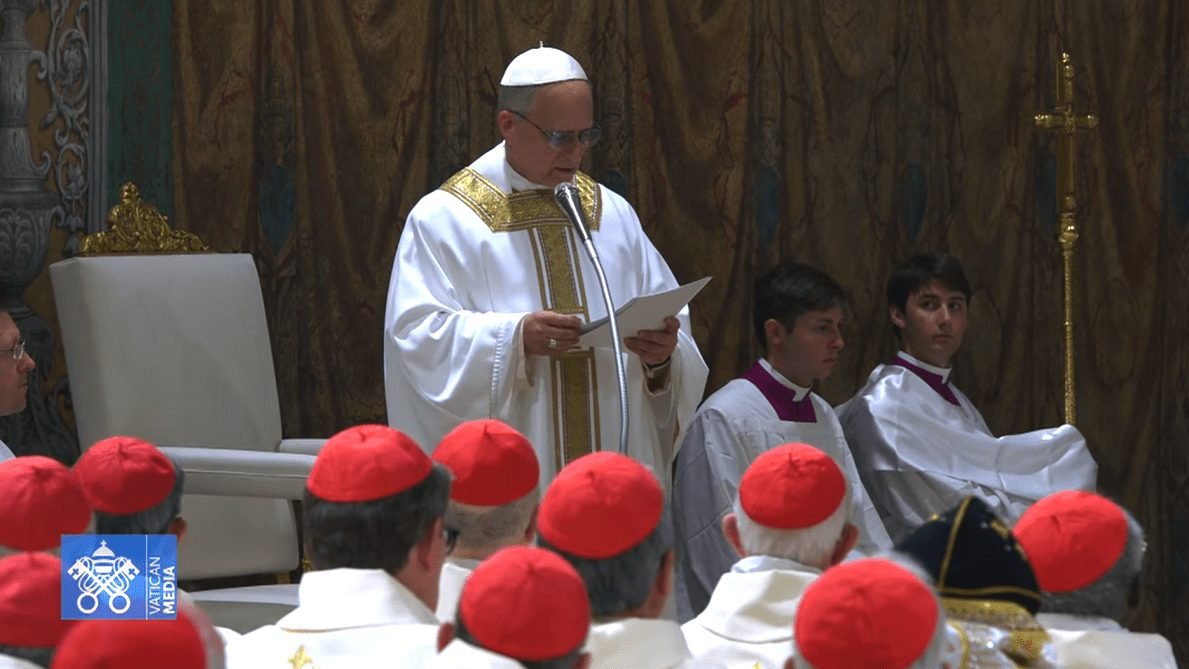 IMG_202505130_002004907