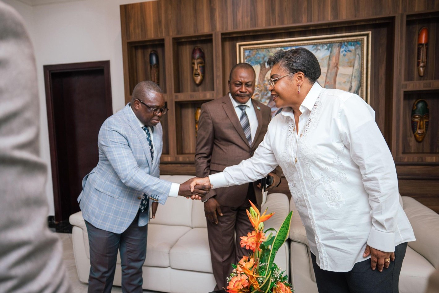 IMG_202505130_002251462