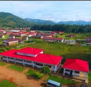 IMG_202505130_005426791