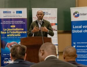 IMG_202505130_011938475