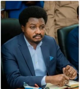 IMG_202505130_113649872