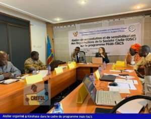 IMG_202505130_113951159