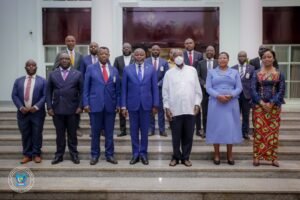 IMG_202505131_083546867