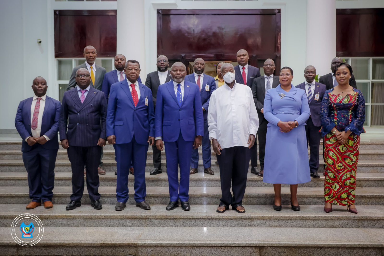 IMG_202505131_083546867