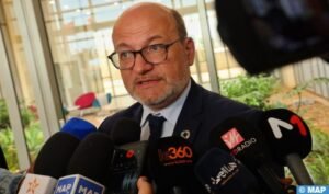 IMG_202505131_084329464