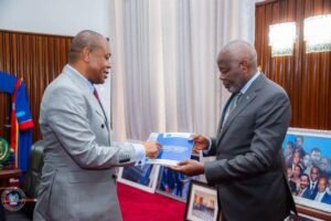 IMG_202505131_092701526