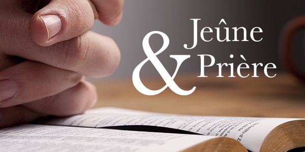 IMG_202505131_093853917