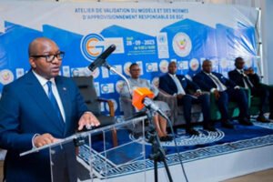 IMG_202505131_095553025