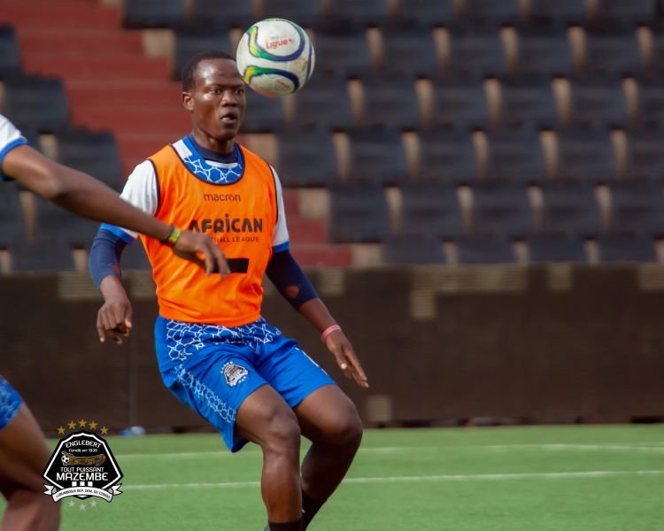 IMG_202505131_100732567