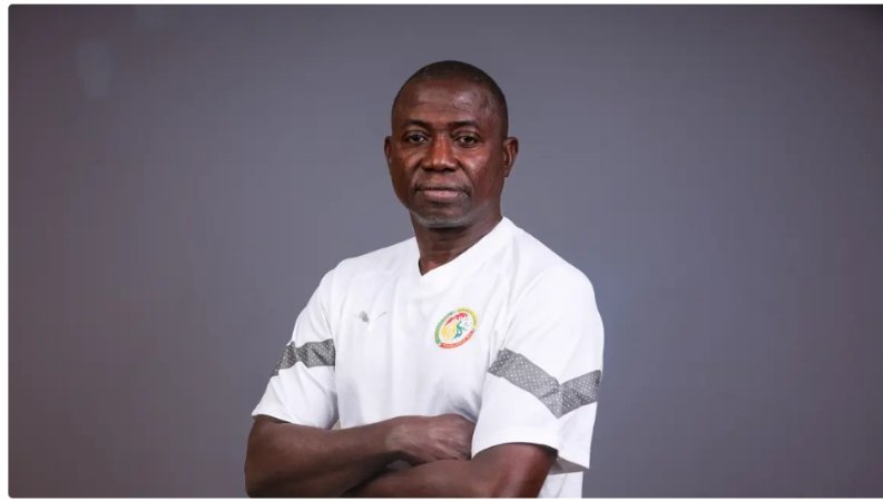 IMG_202505131_101036798