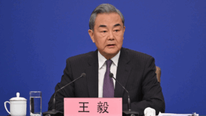 IMG_202505131_101811656