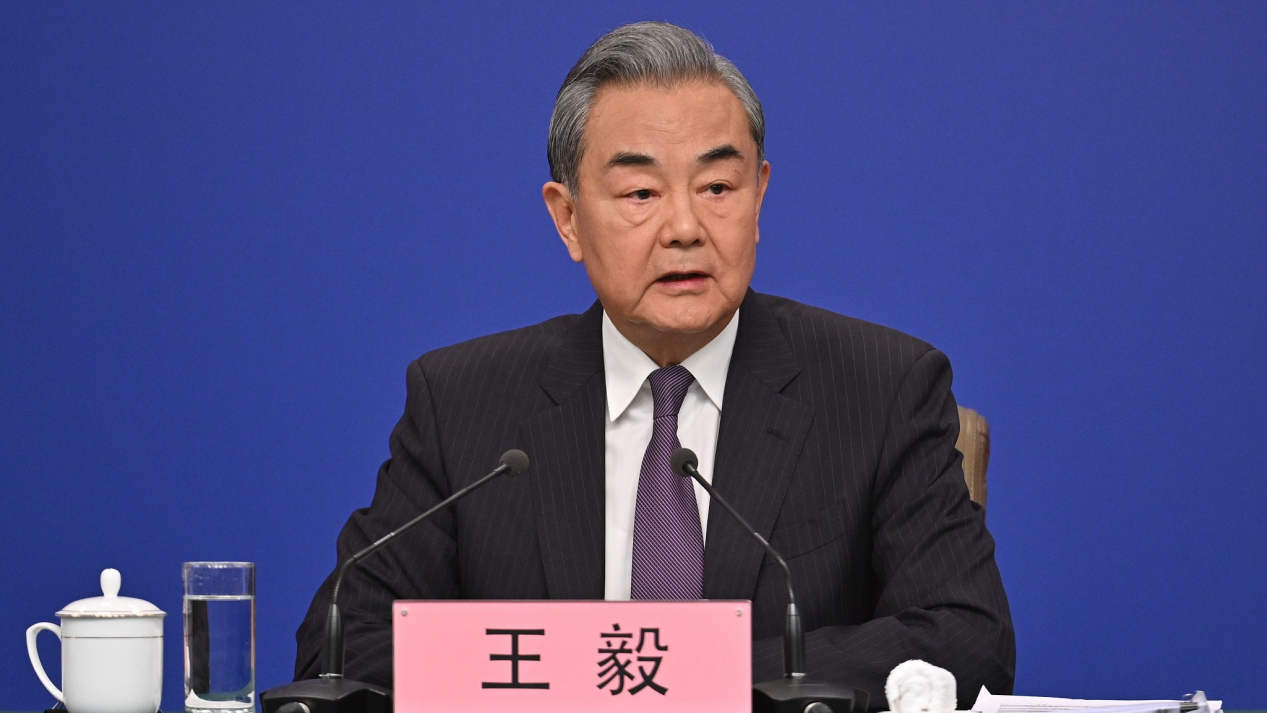 IMG_202505131_101811656