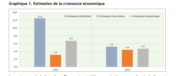 IMG_202505131_84902567