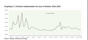 IMG_202505131_84906204