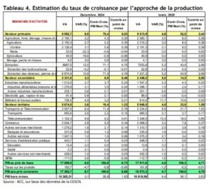 IMG_202505131_84908331