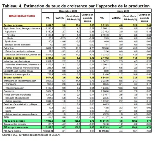 IMG_202505131_84908331