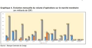 IMG_202505131_84911334