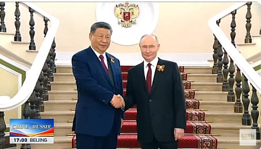 IMG_202505131_94615041