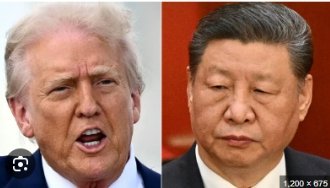 IMG_202505131_95244561