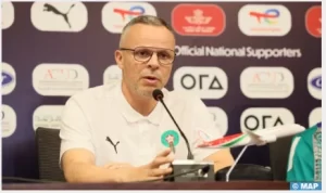 IMG_202505132_103444315