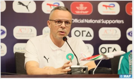 IMG_202505132_103444315