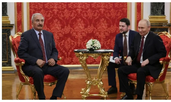 IMG_202505132_103839115