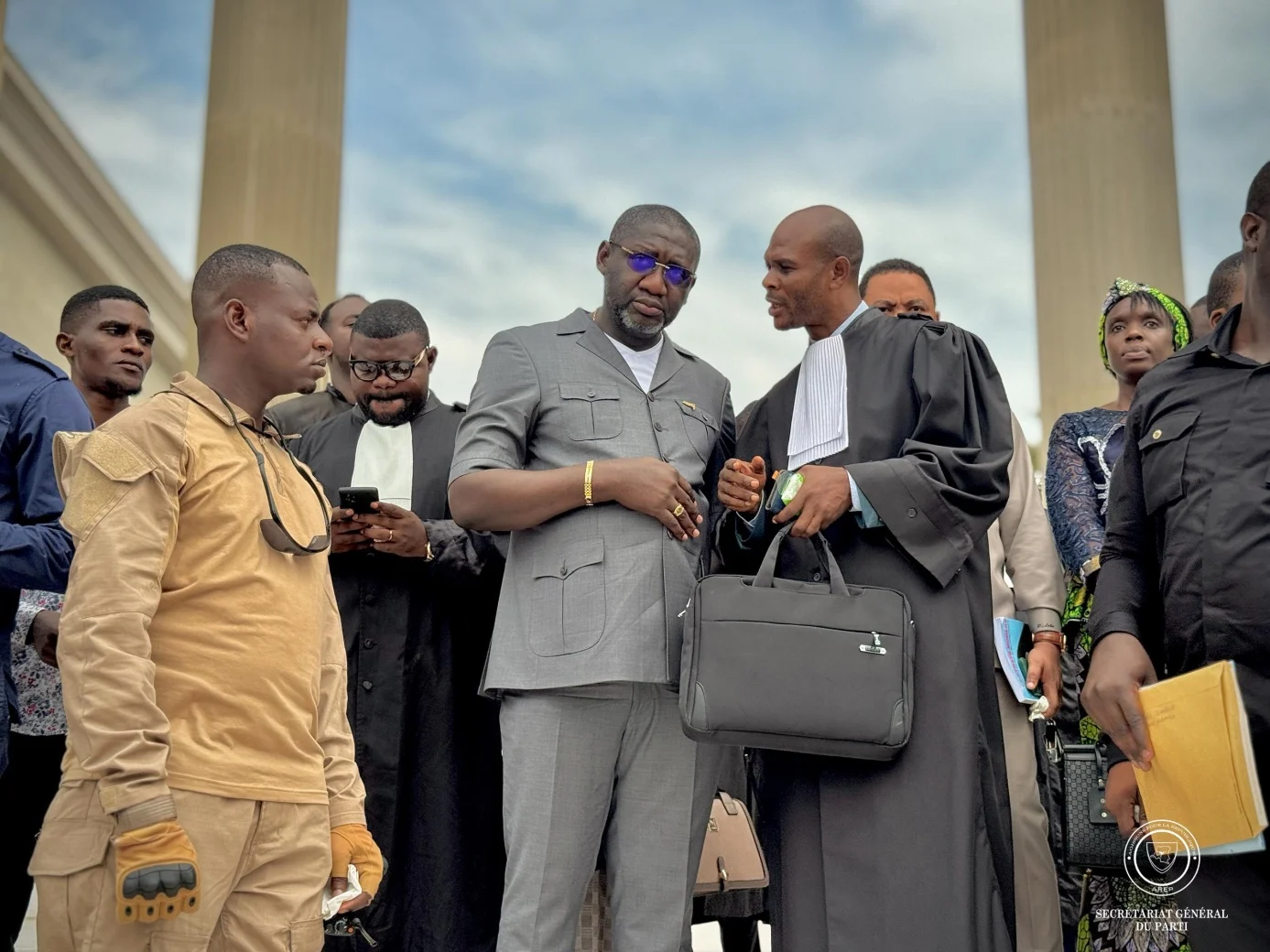 IMG_202505132_213146321