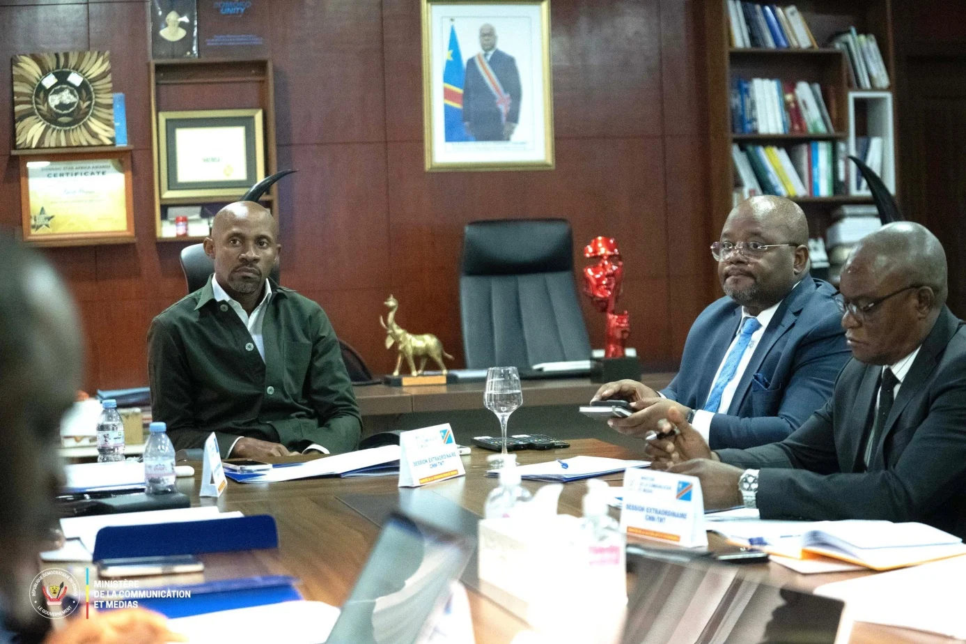 IMG_202505132_215516377