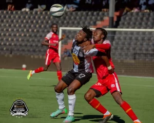 IMG_202505132_215738725