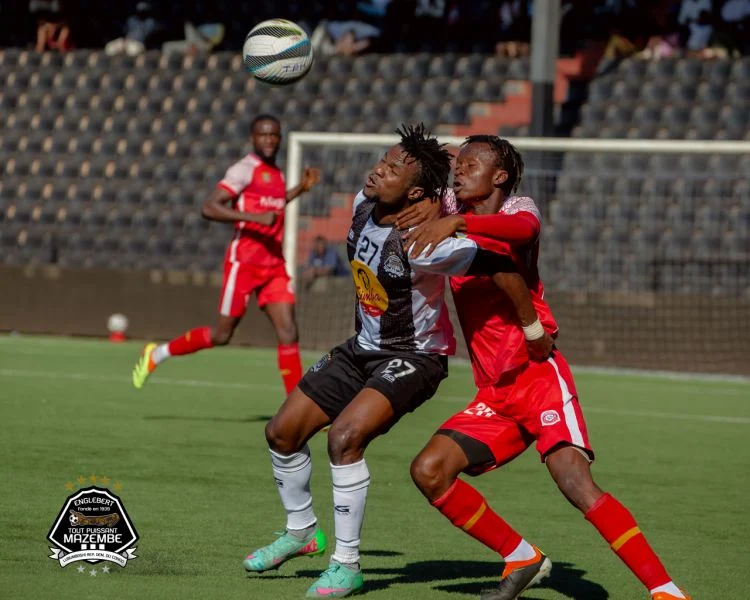 IMG_202505132_215738725