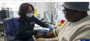 IMG_202505132_220706344