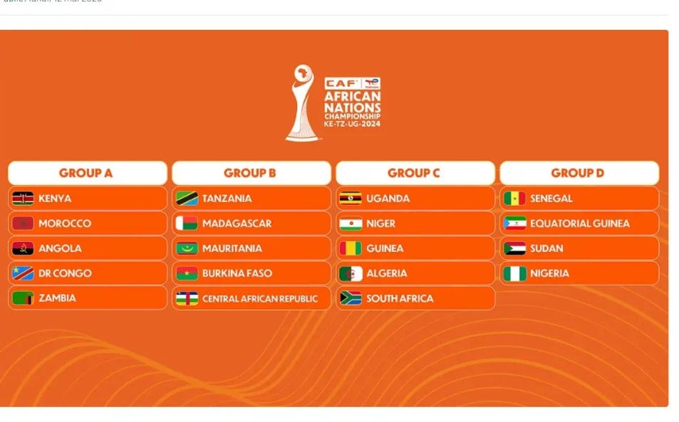 IMG_202505132_221117993