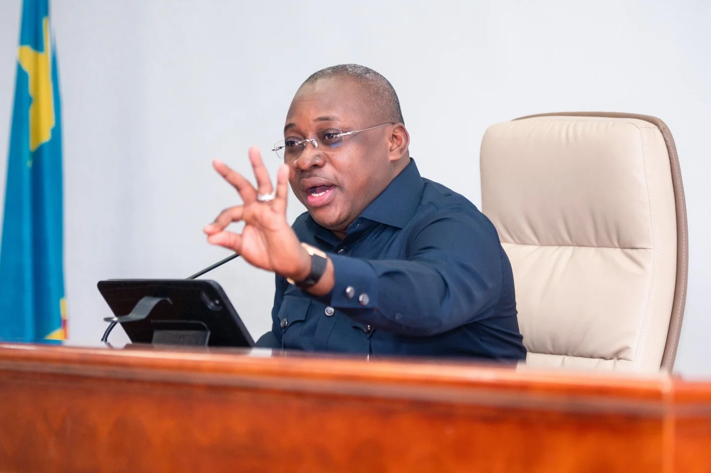 IMG_202505132_222802544