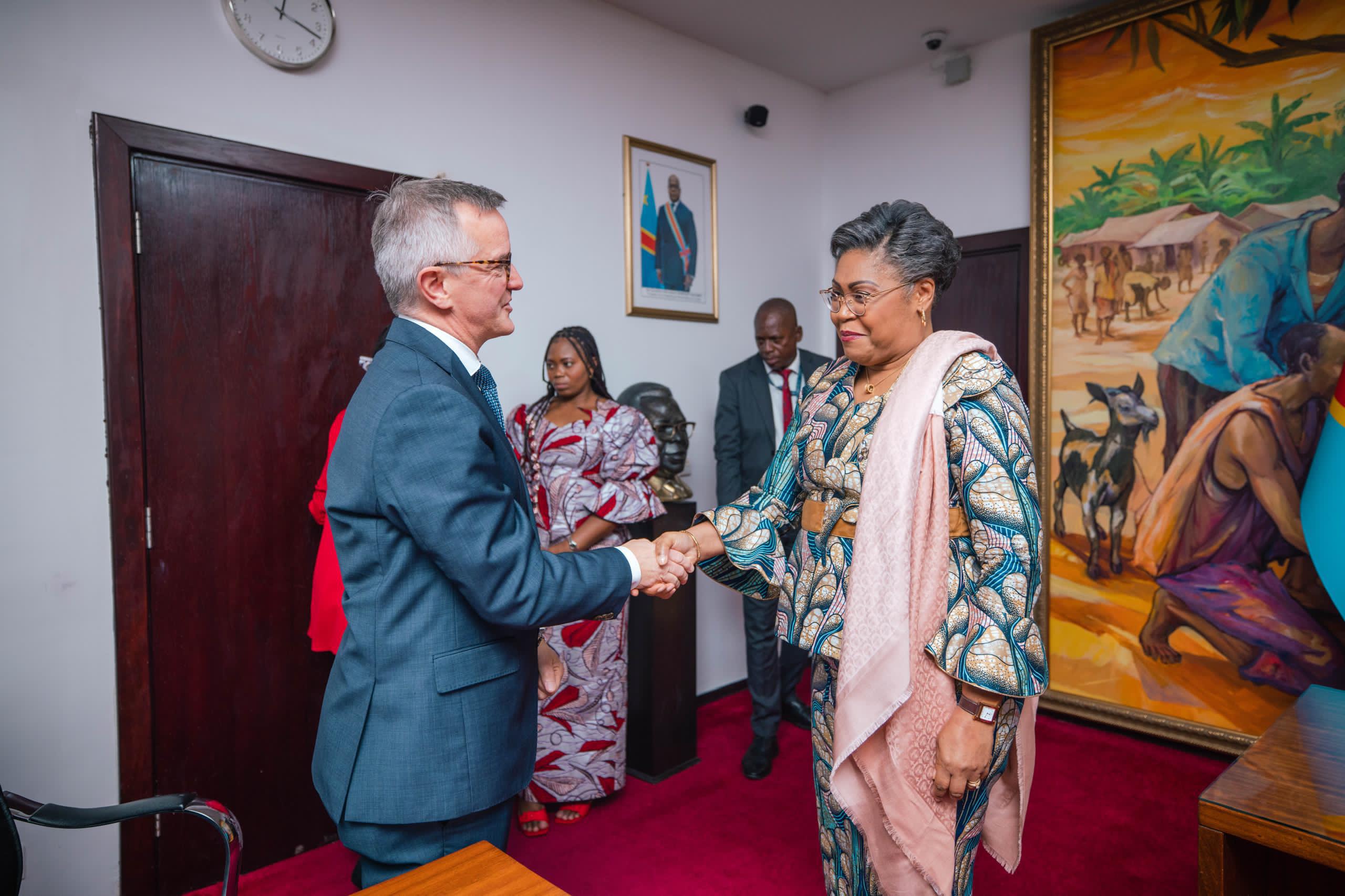 IMG_202505132_223018138