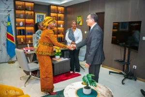 IMG_202505132_223454619