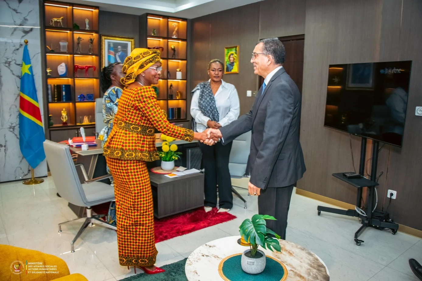 IMG_202505132_223454619