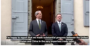 IMG_202505132_224040570