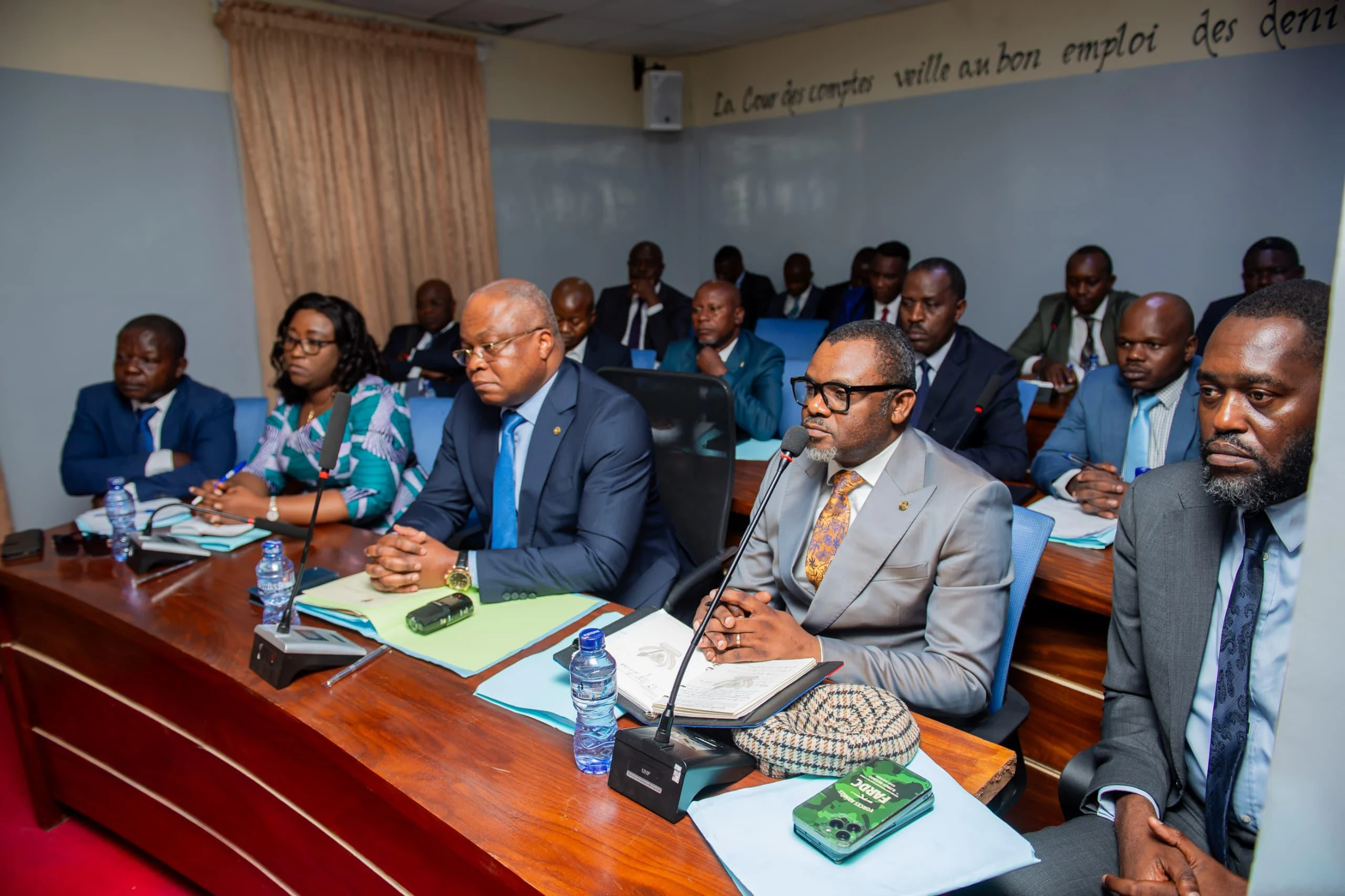 IMG_202505132_232333517