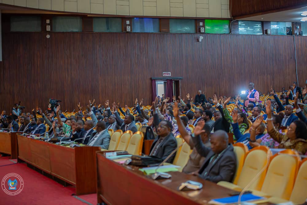 IMG_202505132_232701663