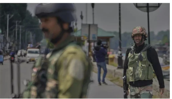 IMG_202505132_232926171