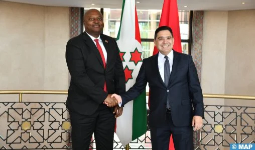 IMG_202505132_233158873