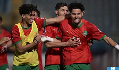 IMG_202505132_233439762