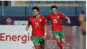 IMG_202505133_2147245