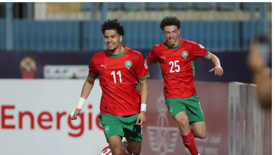 IMG_202505133_2147245