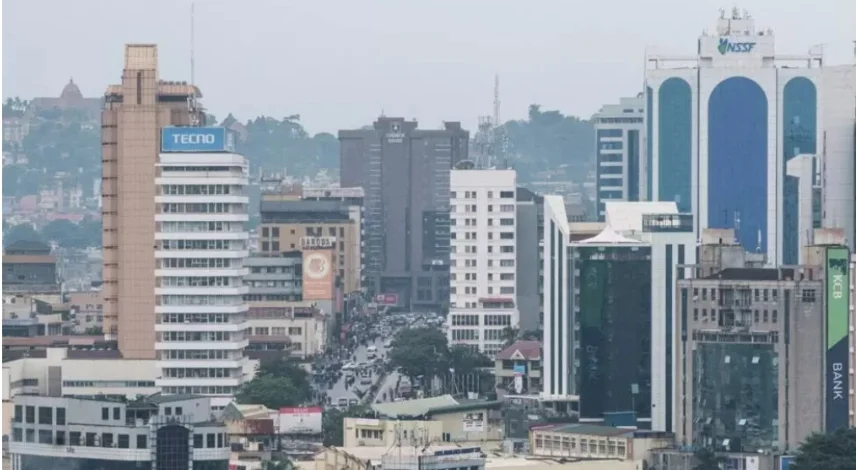 IMG_202505134_103305468