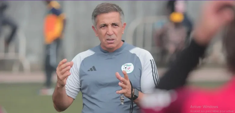 IMG_202505134_143704950