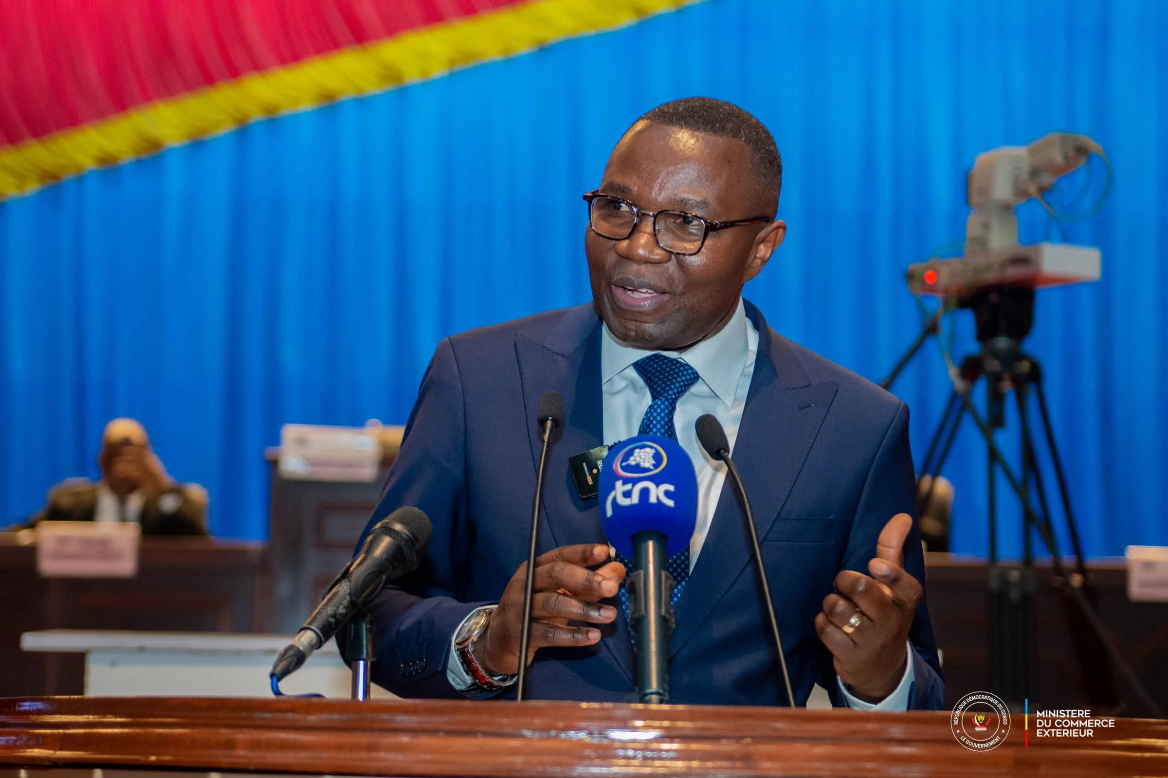 IMG_202505135_031355793