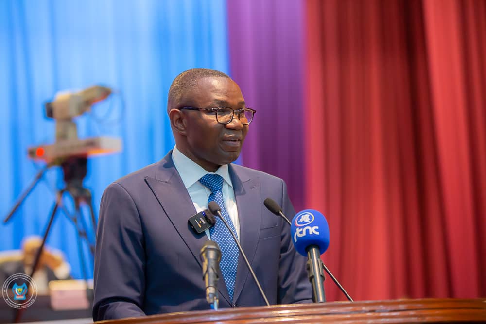 IMG_202505135_100307387